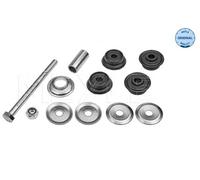 MEYLE 30-16 060 0038 Asta/Puntone, Stabilizzatore per TOYOTA