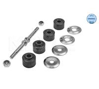MEYLE 30-16 060 0042 Bielletta barra stabilizzatrice