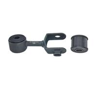 Meyle 30-16 060 0044 Biellette Barra Stabilizzatrice
