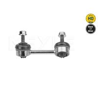 MEYLE 30-16 060 0045/HD Asta/Puntone, Stabilizzatore per TOYOTA
