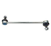 Meyle 30-16 060 0046/HD Asta/Puntone, Stabilizzatore