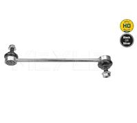 Giunto barra stabilizzatrice Assale anteriore Sx Barra d'accoppiamento MEYLE
