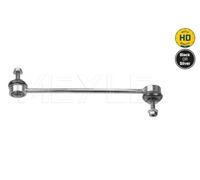 MEYLE 30-16 060 0047/HD Asta/Puntone, Stabilizzatore per NISSAN,SUZUKI,TOYOTA