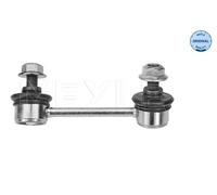 MEYLE 30-16 060 0048 Barra / Puntone Stabilizzatore Posteriore SX per Toyota 4