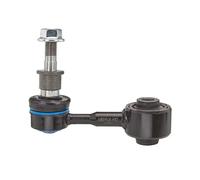 MEYLE 30-16 060 0051/HD Bielletta barra stabilizzatrice