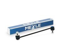 Meyle Asta/puntone stabilizzatore 30-16 060 0053/HD HD Anteriore per Lexus NX, Toyota Auris
