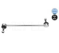 MEYLE Asta/Puntone, Stabilizzatore per NISSAN SUZUKI TOYOTA 30-16 060 0073