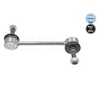 Asta/puntone, stabilizzatore MEYLE 30-16 060 0074