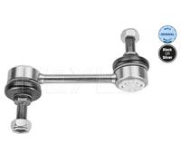 MEYLE 30-16 060 0076 Asta/Puntone, Stabilizzatore per TOYOTA