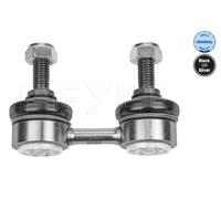 MEYLE 30-16 060 0079 Asta/Puntone, Stabilizzatore per LEXUS,TOYOTA