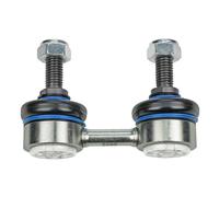 MEYLE 30-16 060 0079 Bielletta barra stabilizzatrice
