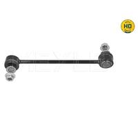 Meyle Asta/puntone stabilizzatore 30-16 060 0089/HD