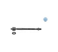 Meyle 30-16 Avensis Verso 031 0004 Giunto asse