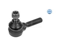 Testa Barra D'accoppiamento Meyle 30160200004 Meyle-original: True To Oe. per VW