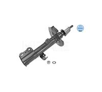 MEYLE 30-26 623 0011 Ammortizzatore anteriore sinistra per Toyota Corolla
