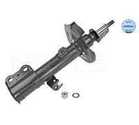 Ammortizzatore MEYLE 30-26 623 0011