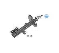 MEYLE Ammortizzatore 30-26 623 0012 anteriore destro spina superiore