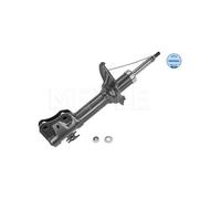 MEYLE 30-26 623 0013 Ammortizzatore Anteriore per