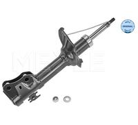 MEYLE 30-26 623 0013 Ammortizzatore per TOYOTA