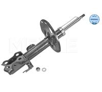 MEYLE 30-26 623 0014 Ammortizzatore Anteriore per