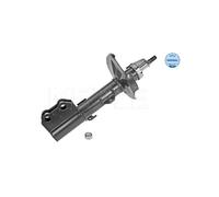 Ammortizzatore Meyle 30266230016 Meyle-original: True To Oe. per Toyota