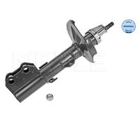 MEYLE 30-26 623 0016 Ammortizzatore Anteriore SX per Toyota Corolla Verso E12