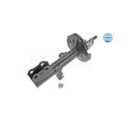MEYLE 30-26 623 0017 Ammortizzatore Anteriore per