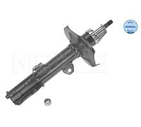 MEYLE 30-26 623 0018 Ammortizzatore Per TOYOTA
