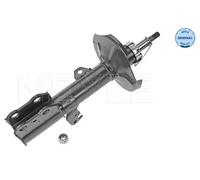 MEYLE 30-26 623 0019 Ammortizzatore Anteriore Destro per Toyota Avensis