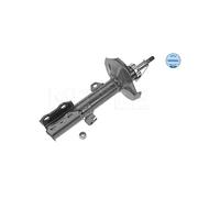 MEYLE 30-26 623 0019 Ammortizzatore Anteriore per