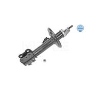 Ammortizzatore Meyle 30266230020 Meyle-original: True To Oe. per Toyota
