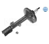 MEYLE Ammortizzatore Anteriore Sinistro 30-26 623 0028 A pressione del gas per Toyota RAV4 II