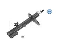 Meyle 30-26 623 0029 Pressione Del Gas Ammortizzatore Anteriore per Toyota Rav