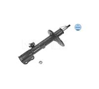 Meyle 30-26 623 0029 Pressione Del Gas Ammortizzatore Anteriore per Toyota Rav