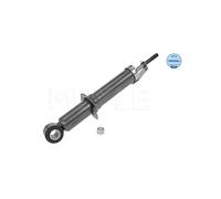 Ammortizzatore Meyle 30267250000 Meyle-original: True To Oe. per Toyota