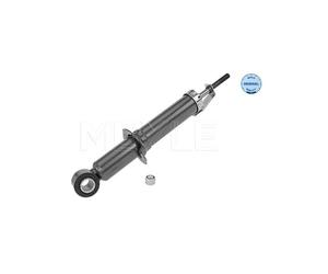 MEYLE 30-26 725 0000 Ammortizzatore posteriore per Toyota Corolla