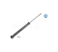 Ammortizzatore MEYLE 30-26 725 0001