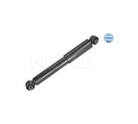MEYLE 30-26 725 0002 Ammortizzatore Posteriore per