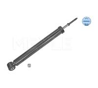 MEYLE 30-26 725 0005 Ammortizzatore posteriore per Yaris / Vios Charade