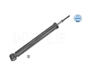 MEYLE 30-26 725 0005 Ammortizzatore posteriore per Yaris / Vios Charade