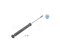 Ammortizzatore Meyle 30267250011 Meyle-original: True To Oe. per Toyota