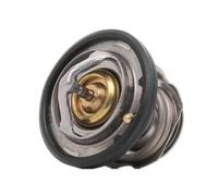 Termostato Refrigerante Meyle 30282280001 Meyle-original: True To Oe. per Nissan