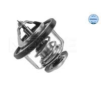 Termostato Refrigerante Meyle 30-28 228 0002 Meyle-original: True To Oe. per