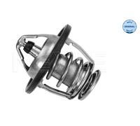 MEYLE Termostato, Refrigerante per TOYOTA 30-28 228 0004
