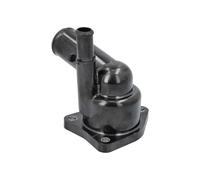 MEYLE 30-28 228 0010 Termostato motore