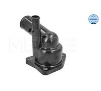 MEYLE 30-28 228 0010 Termostato, refrigerante per LEXUS,SUZUKI,TOYOTA