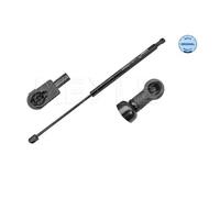 Originale MEYLE Molla a Gas Valigia Bagagliaio 30-40 910 0031 per Toyota