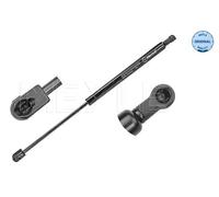 MEYLE 30-40 910 0033 Ammortizatore pneumatico, Cofano bagagli /vano carico per T