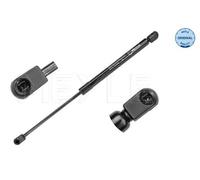 MEYLE 30-40 910 0034 Ammortizatore pneumatico Cofano bagagli / vano carico 430mm