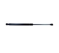 Molla a gas bagagliaio 30-40 910 0036 MEYLE per TOYOTA YARIS